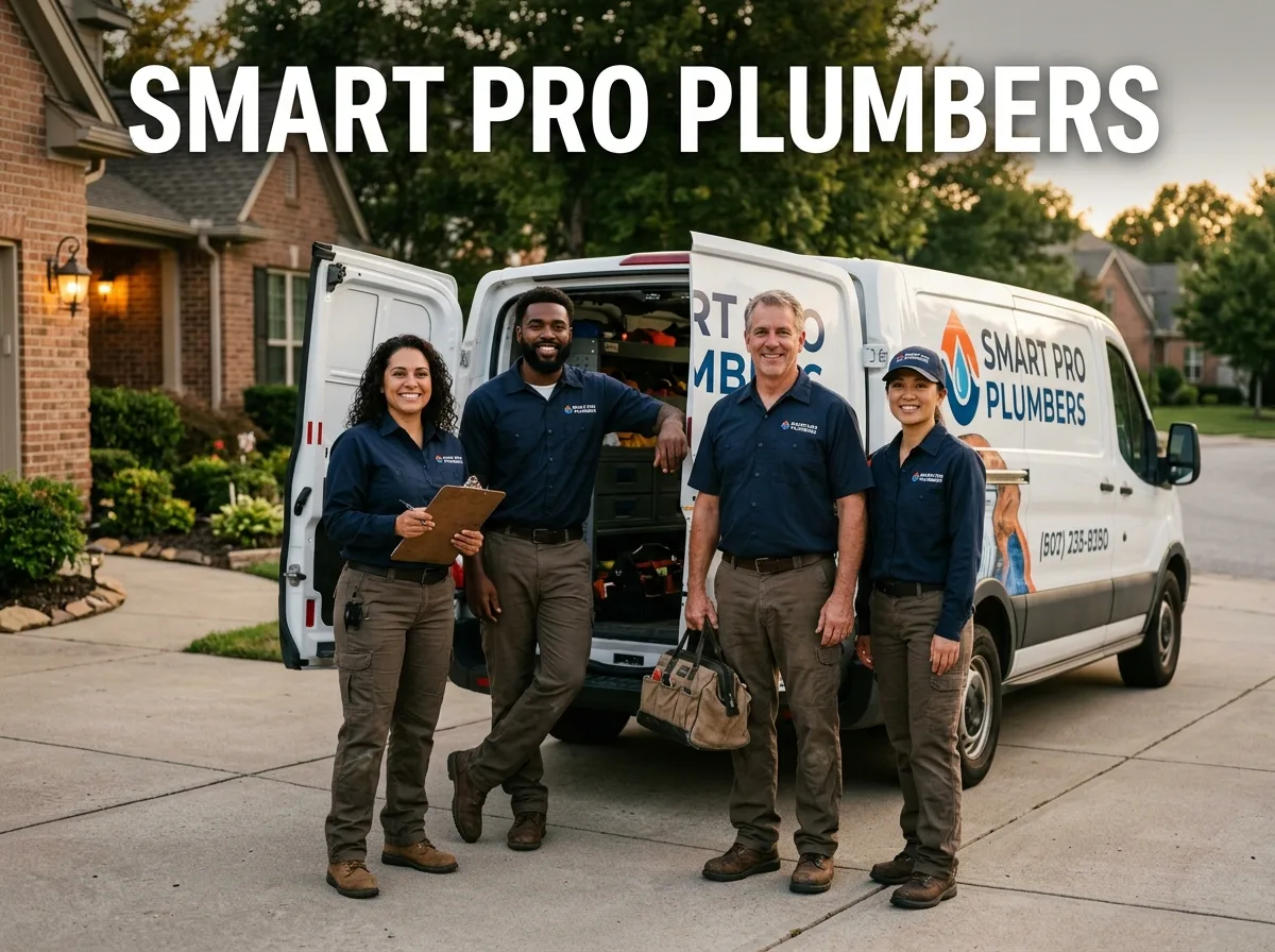 Water Heater Repair company in Sidney, NE