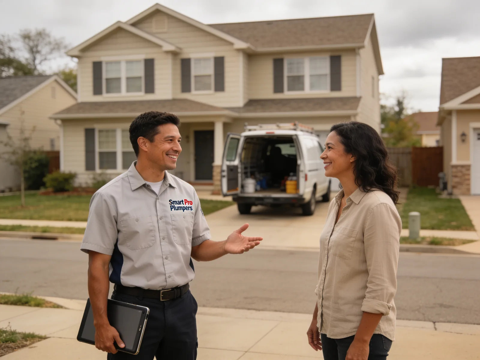 Water Heater Repair Sidney, NE FAQs